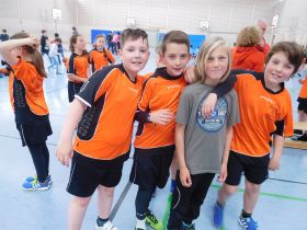 Basketballturnier 2017_4b