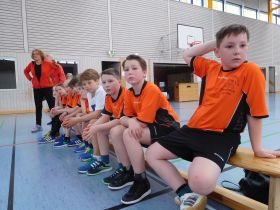 Basketballturnier 2017_5b