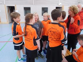 Basketballturnier 2017_6b