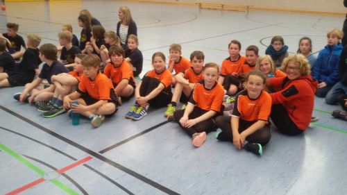 Basketballturnier 2017_7b