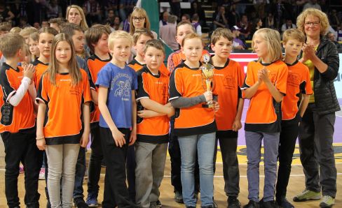Basketballturnier 2017_8b Basketballturnier 2017_8b
