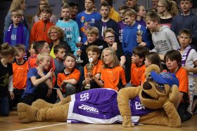 Basketballturnier 2017_9b