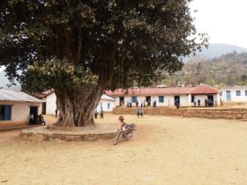 Battermann_Nepal_2013_05b02
