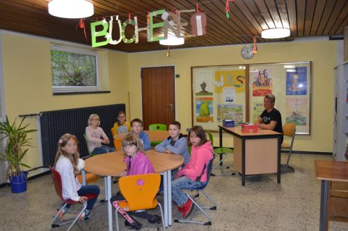Bücherei_02b Bücherei_02b