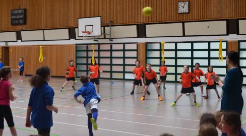 BdS_2016_02b