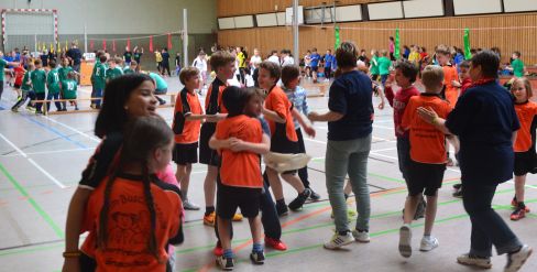 BdS_2016_03b
