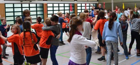 BdS_2016_05b