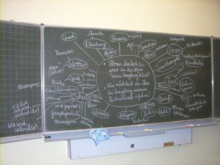 Comenius03a Comenius03a