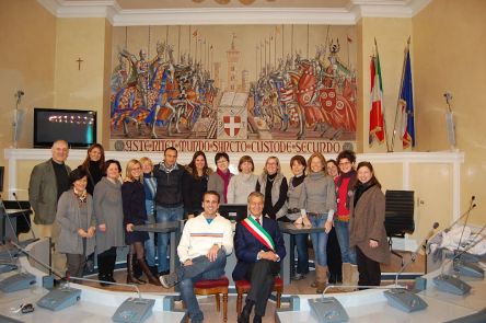 Comenius1b Comenius1b