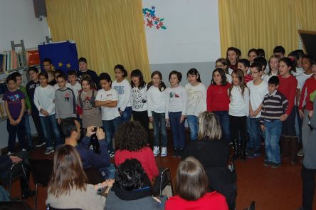 Comenius2b Comenius2b