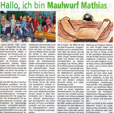 Comenius_Blick_Artikel_2013_1b Comenius_Blick_Artikel_2013_1b