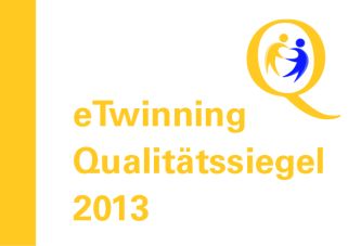 Comenius_Qualitätssiegel_01b Comenius_Qualitätssiegel_01b
