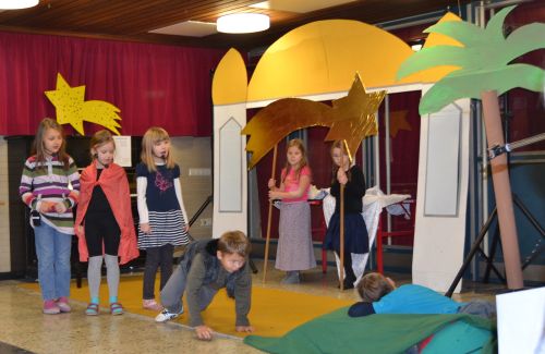 Das schnste Geschenk_ Weihnachtsfeier 2016_ 07b