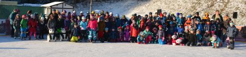 Eislauf 2016_01b