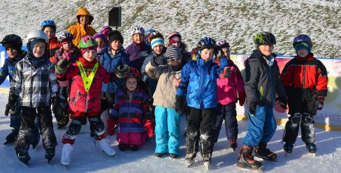 Eislauf 2016_03b