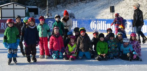 Eislauf 2016_04b