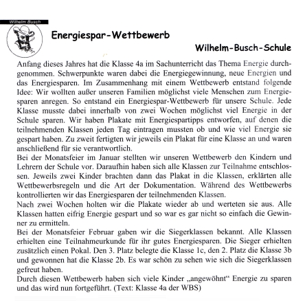 Energiespar.Wettbewerb0202