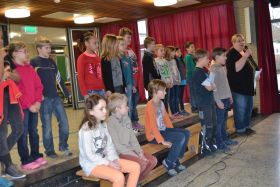 Februar 2017_Monatsfeier_00b Februar 2017_Monatsfeier_00b
