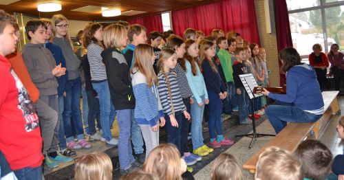 Februar 2017_Monatsfeier_01b Februar 2017_Monatsfeier_01b