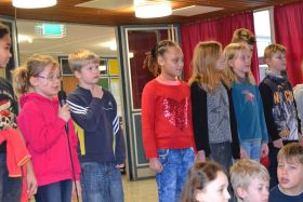 Februar 2017_Monatsfeier_02b Februar 2017_Monatsfeier_02b