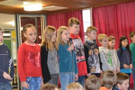 Februar 2017_Monatsfeier_03b Februar 2017_Monatsfeier_03b