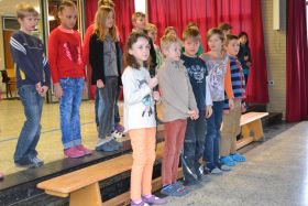 Februar 2017_Monatsfeier_04b Februar 2017_Monatsfeier_04b