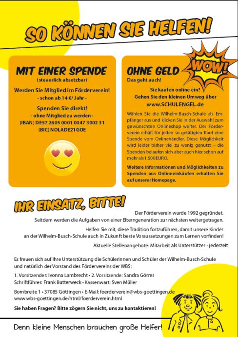 FördervereinsFlyer 2017_2b FördervereinsFlyer 2017_2b