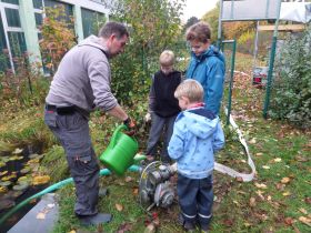 Gartenaktion_01b