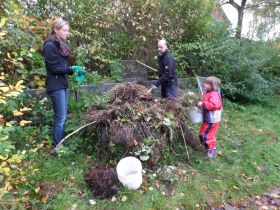 Gartenaktion_02b