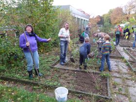 Gartenaktion_03b