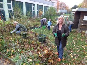 Gartenaktion_04b