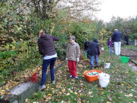 Gartenaktion_05b