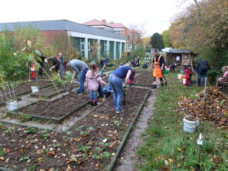 Gartenaktion_07b