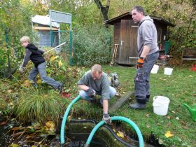 Gartenaktion_10b
