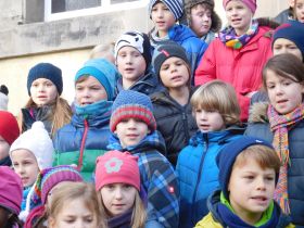 Geismarer Weihnachtsmarkt_2016_04b