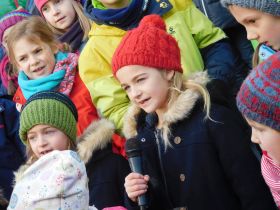 Geismarer Weihnachtsmarkt_2016_05b