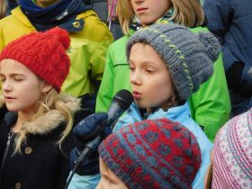 Geismarer Weihnachtsmarkt_2016_06b