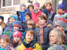 Geismarer Weihnachtsmarkt_2016_07b
