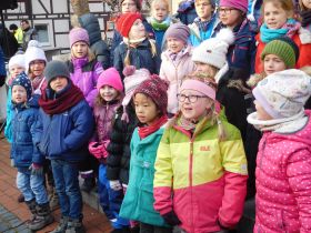 Geismarer Weihnachtsmarkt_2016_08b