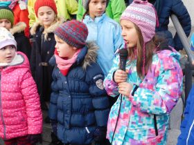 Geismarer Weihnachtsmarkt_2016_10b
