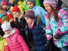 Geismarer Weihnachtsmarkt_2016_11b