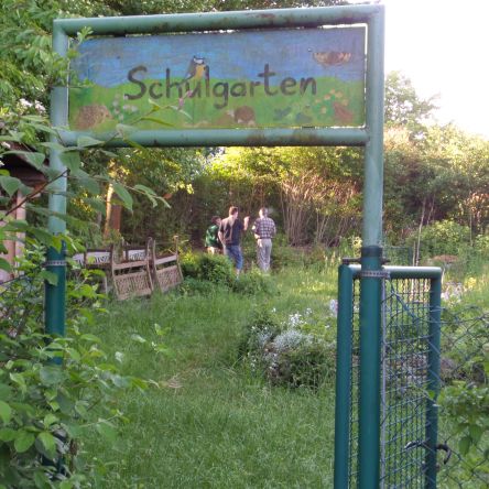 Grnes_Klassenzimmer_26_05_2014_01b
