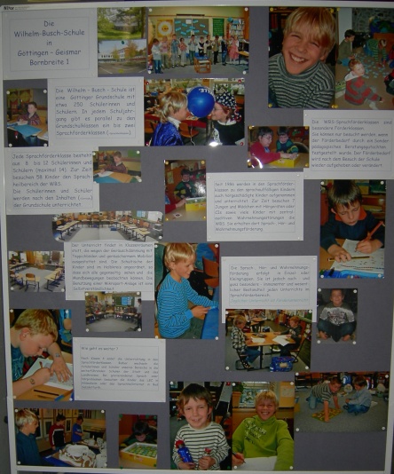 Hrtagung03