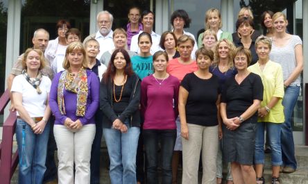 KOllegium 2010.b