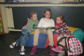 Kindergartenbesuch_2014_01b02