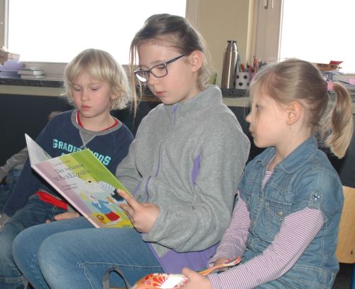 Kindergartenbesuch_2014_02b02