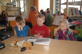 Kindergartenbesuch_2014_03b02