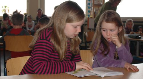 Kindergartenbesuch_2014_04b02