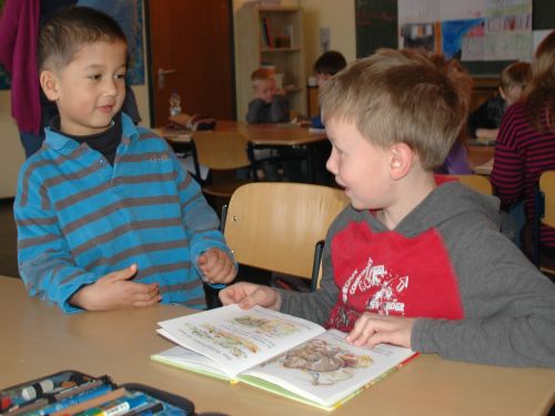 Kindergartenbesuch_2014_05b