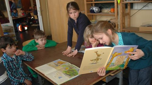 Kindergartenbesuch_2014_06b